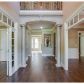 1909 Forest Vista Ct, Dacula, GA 30019 ID:15179461