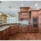 1909 Forest Vista Ct, Dacula, GA 30019 ID:15179462