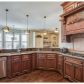 1909 Forest Vista Ct, Dacula, GA 30019 ID:15179463