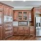 1909 Forest Vista Ct, Dacula, GA 30019 ID:15179464