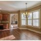 1909 Forest Vista Ct, Dacula, GA 30019 ID:15179465