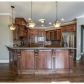 1909 Forest Vista Ct, Dacula, GA 30019 ID:15179466