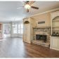 1909 Forest Vista Ct, Dacula, GA 30019 ID:15179467