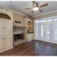 1909 Forest Vista Ct, Dacula, GA 30019 ID:15179468