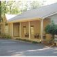 536 Ridgeview Dr, Jasper, GA 30143 ID:15157590