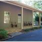 536 Ridgeview Dr, Jasper, GA 30143 ID:15157592