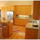 536 Ridgeview Dr, Jasper, GA 30143 ID:15157593