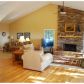 536 Ridgeview Dr, Jasper, GA 30143 ID:15157595