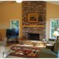 536 Ridgeview Dr, Jasper, GA 30143 ID:15157596