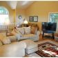 536 Ridgeview Dr, Jasper, GA 30143 ID:15157597