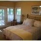 536 Ridgeview Dr, Jasper, GA 30143 ID:15157598