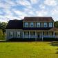 101 Tabby St, Moyock, NC 27958 ID:15202202