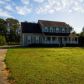 101 Tabby St, Moyock, NC 27958 ID:15202208