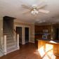 101 Tabby St, Moyock, NC 27958 ID:15202211