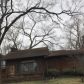 492 E Glenwood Dyer Rd, Glenwood, IL 60425 ID:15228822