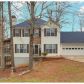 7175 Bannister Park Ln, Cumming, GA 30028 ID:15258713