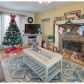 7175 Bannister Park Ln, Cumming, GA 30028 ID:15258714