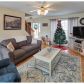 7175 Bannister Park Ln, Cumming, GA 30028 ID:15258715