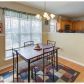 7175 Bannister Park Ln, Cumming, GA 30028 ID:15258716