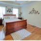 7175 Bannister Park Ln, Cumming, GA 30028 ID:15258719