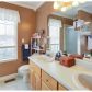 7175 Bannister Park Ln, Cumming, GA 30028 ID:15258720