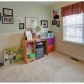 7175 Bannister Park Ln, Cumming, GA 30028 ID:15258721