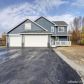 L32 Inlet View Drive, Chugiak, AK 99567 ID:14903736