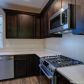 L32 Inlet View Drive, Chugiak, AK 99567 ID:14954661