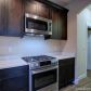 L32 Inlet View Drive, Chugiak, AK 99567 ID:14954662