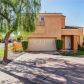 10612 Allthorn Avenue, Las Vegas, NV 89144 ID:15089521