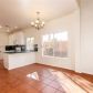 10612 Allthorn Avenue, Las Vegas, NV 89144 ID:15089526