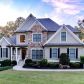 160 Sparrow Ln, Jasper, GA 30143 ID:15134659