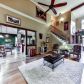 160 Sparrow Ln, Jasper, GA 30143 ID:15134662