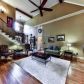 160 Sparrow Ln, Jasper, GA 30143 ID:15134663