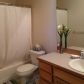 5241 E 26th Avenue #8, Anchorage, AK 99508 ID:14938741