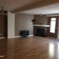 5241 E 26th Avenue #8, Anchorage, AK 99508 ID:14938746