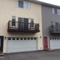 5241 E 26th Avenue #8, Anchorage, AK 99508 ID:14938748