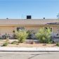 4611 Patterson Avenue, Las Vegas, NV 89104 ID:15084819