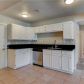 4611 Patterson Avenue, Las Vegas, NV 89104 ID:15084821