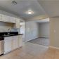 4611 Patterson Avenue, Las Vegas, NV 89104 ID:15084822