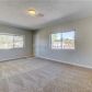 4611 Patterson Avenue, Las Vegas, NV 89104 ID:15084824