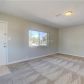 4611 Patterson Avenue, Las Vegas, NV 89104 ID:15084826