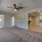 4611 Patterson Avenue, Las Vegas, NV 89104 ID:15084827