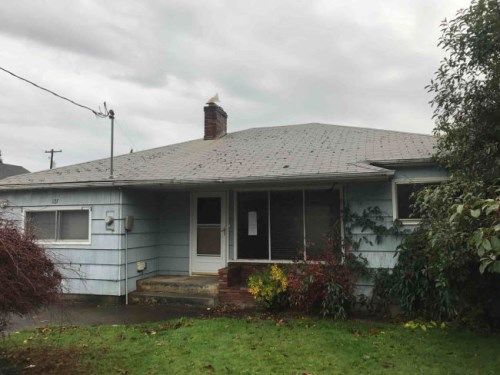 1137 N 4th Ave, Stayton, OR 97383