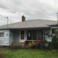 1137 N 4th Ave, Stayton, OR 97383 ID:15199912