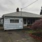 1137 N 4th Ave, Stayton, OR 97383 ID:15199913