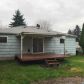 1137 N 4th Ave, Stayton, OR 97383 ID:15199914