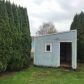 1137 N 4th Ave, Stayton, OR 97383 ID:15199915