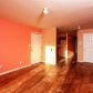 330 S 20th St, Newark, NJ 07103 ID:15202987