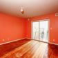 330 S 20th St, Newark, NJ 07103 ID:15202988